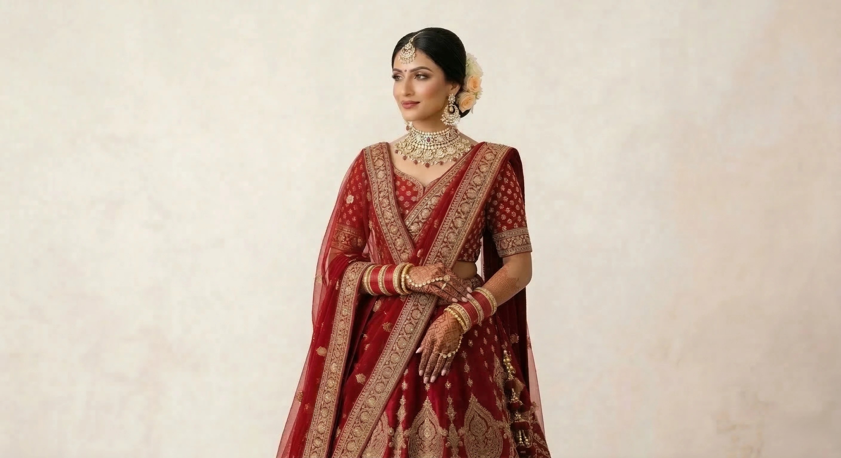 ai jewellery stylist featured styling inspiration